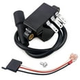 thumbnail image 1 of Premium for Ignition Kits for Superior Performance in Lawn and Garden Equipment, 1 of 5