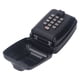 thumbnail image 1 of Caja de Seguridad con Combinación de 12 Dígitos ANGGREK, 1 of 8