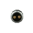 thumbnail image 2 of Standard Motor Products Brake Light Switch, 2 of 4