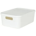 thumbnail image 4 of Neatfreak Kids Small Lidded Storage Box, 4 of 8