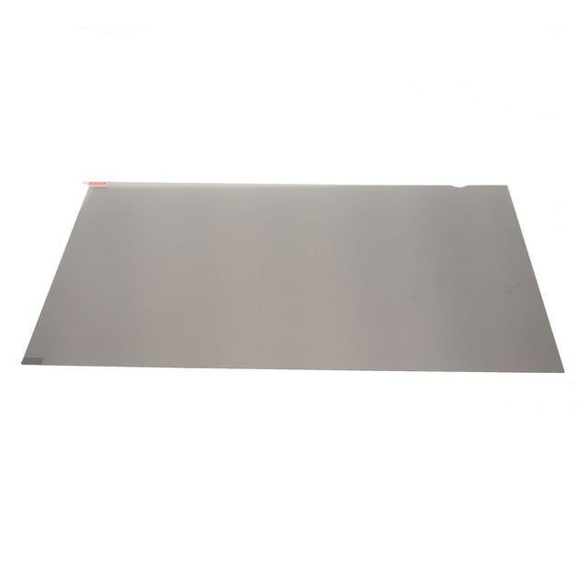 Filtro De Pantalla Para Computadora Portátil De 24 Pulgadas, Filtro De Pantalla Para Computadora PET, Protección Profesional Para Los Ojos, Protección Para Oficina