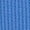 Blue, variant on Carter's Boys Romper