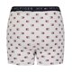 thumbnail image 3 of Calzoncillos tipo bóxer Tommy Hilfiger para niños de 6 a 7 años, paquete de 2, 3 of 5