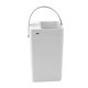 thumbnail image 1 of Humidificador De Niebla, 1 of 7