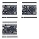 thumbnail image 1 of 3X para 2560 PRO Embed CH340G/ATMEGA2560-16AU Chip con Conectores Macho Compatible con para DIY MICRO-USB, 1 of 5