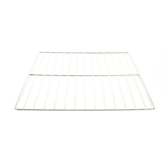 American Range Rack,Af-75 (17-1/2X 17-1/2 A31047 - Genuine OEM Replacement Part