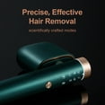 thumbnail image 2 of BoSidin IPL Laser Permanent Cooling-Care Hair Removal Device, 2 of 7