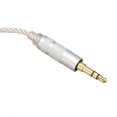 thumbnail image 2 of Aquarium Tank,Smart Aquarium Tank White USB Small Fish Tank Intelligent Ecological Fish Tank Unbeatable Value, 2 of 8