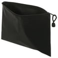 thumbnail image 1 of BESTYASH Bolsa Organizadora De Tela Oxford Con Para Guardar Archivos Y Color Negro, 1 of 8