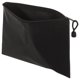 thumbnail image 1 of BESTYASH Bolsa Organizadora De Tela Oxford Con Para Guardar Archivos Y Color Negro, 1 of 8