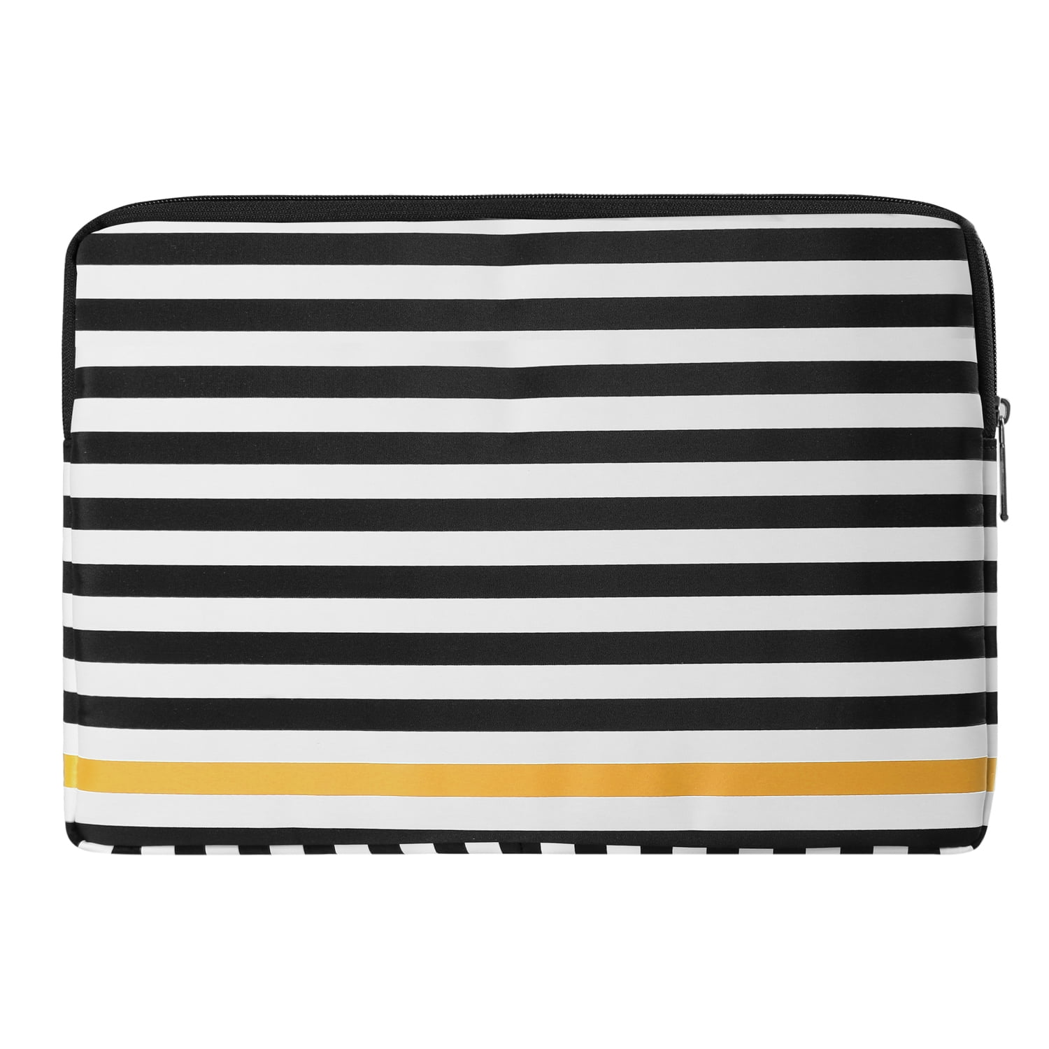 VANGODDY Premium Luxe Universal Laptop Case fits all Tablets or Laptops 10.1" to 12.5" (up to 11.75 x 8.5 Inches)