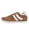 thumbnail image 3 of Corkys Womens Jet Lag  Athletic Sneakers Casual Shoes, 3 of 5