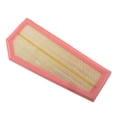 thumbnail image 4 of Engine Air Filter for W204 S204 C204 A204 R172 C250 SLK250 2012-2015 2710940304, 4 of 5