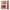 B, variant on HYLLai Non Stick Cup Matte Lipstick Velvet Lipstick Long Lasting Matte Lip Gloss Lipstick Set