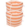 thumbnail image 4 of KAKOWELY arm floaties 1 Pair Arm Floaties Pool Adults Floaties Water Arm Float Rings Inflatable Armband for Swimming Arm Floating Ring Inflatable Swim Armbands Floating Arm Ring, 4 of 4
