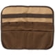 thumbnail image 1 of Bolsa de almacenamiento de vajilla colgante para picnics y barbacoas Organizador portátil de cubiertos para barbacoa, 1 of 8