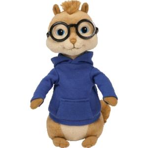 simon the chipmunk simon the chipmunk