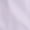 Wisteria, variant on Girls Softshell Jacket with Long Sleeves, Sizes 4-18 & Plus