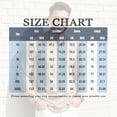 thumbnail image 4 of Men's Waffle T-Shirts Short Sleeve Casual Stylish Button Henley Shirt Summer Slim Fit Basic Pullover Tee Shirts,S, 4 of 9