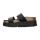thumbnail image 5 of Sandalias Moleca Negro para Mujer [MLE52] negro 24.5, 5 of 10