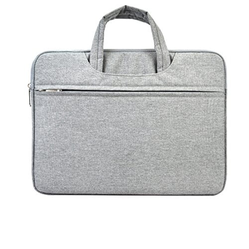 computer bags and cases