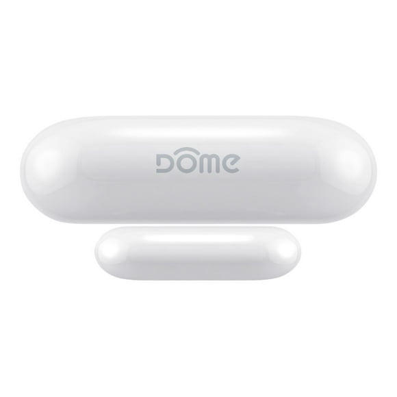 DOME - Capteur de Porte et Fenêtre - Sans Fil - 908.4 MHz