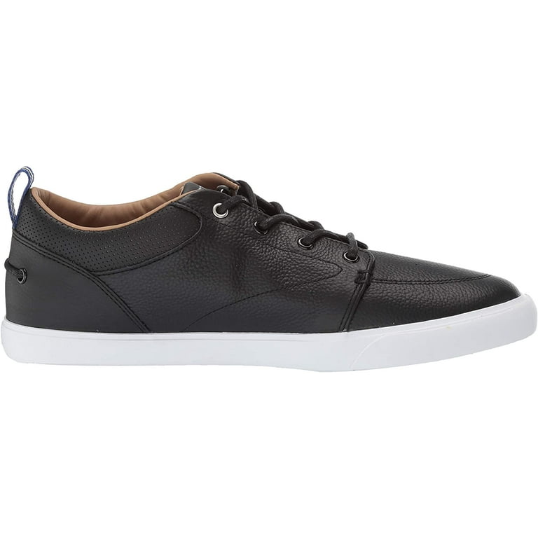 Lacoste bayliss 119 hotsell