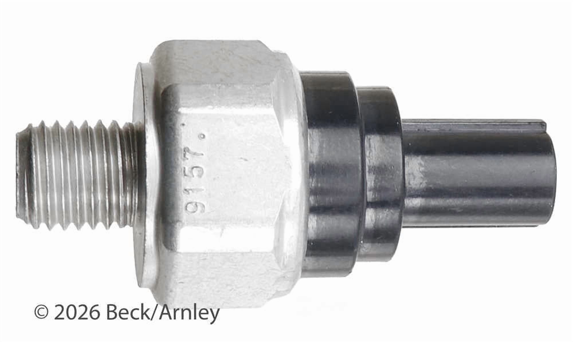 Beck/Arnley 201-2765 Automatic Transmission Oil Pressure Switch