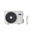 thumbnail image 2 of Minisplit Carrier LIV-X 1 Ton ON/OF Frio y Calor 110V, 2 of 4