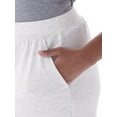 thumbnail image 2 of No Nonsense Women's Serene Sleep Short, 2 of 3