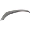thumbnail image 5 of Fender Flares Compatible with CHEVROLET TAHOE/YUKON 2000-2006 RH Primed-Black Door Mounted, 5 of 5