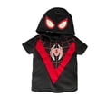 thumbnail image 2 of Conjunto Algodón Playera Y Short Disney Y Marvel, 2 of 4