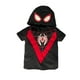 thumbnail image 2 of Conjunto Algodón Playera Y Short Disney Y Marvel, 2 of 4