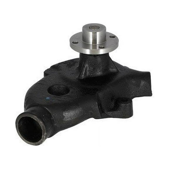 Water Pump fits John Deere 3010 3020 4010 4020 4230 R26326 R34976 R34981 R41317 R44116 R44117 R44119 SE500920 AR45330-R R34976 R34981 R41313 R41317