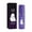Purple, variant on Clear Out Stock! Awwp Purple 1*Sleeping Spray Lavender Sleep Spray Sleep Relaxes Body and Mind and Falls Asleep Spray 30Ml