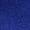 Blue, variant on 1383256 Limited Edition Men's Storm Sweater Fleece Quarter-Zip - ROYAL