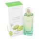 thumbnail image 1 of Perfume Hermes Un Jardin Sur Le Nil Eau de Toilette, 100 ml, 1 of 1