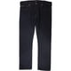 thumbnail image 2 of Vaqueros ajustados Ralph Lauren Varick azul 36 W x 30 L, 2 of 2