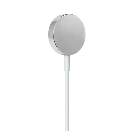 Apple Watch Magnetic Charging Cable (1m) - White