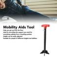 thumbnail image 3 of Standing Aid Device, Mobility Aids Tool Help Get Up From Floor  for Daily Life, 3 of 7