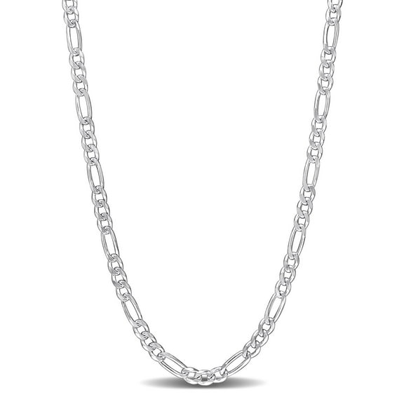 Everly Women's Sterling Silver Necklace