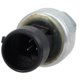 thumbnail image 5 of 5X 7701205751 13587668 Interruptor del Sensor de la Válvula de Presión del Aire Acondicionado (1984-2014), 5 of 5