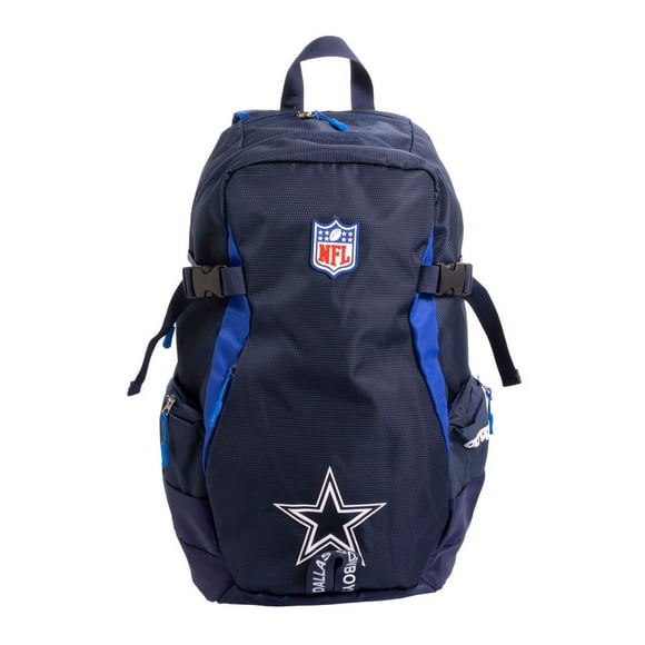 Mochila Deportiva NFL Truzt Dallas (43 cm)