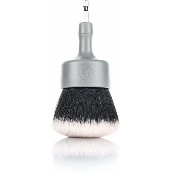 Detail Factory - Drill Brush - XL, Domed