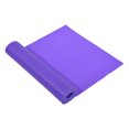 thumbnail image 2 of Resistance Bands,Yoga Stretch Srtap Exercise Stretch Srtap Fitness Strap Professional Grade, 2 of 2