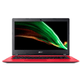 thumbnail image 1 of Laptop Acer Aspire 1, 14 Pulgadas, HD, 4GB RAM 64GB, A114-32-C896 Acer Laptop, 1 of 3