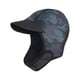 thumbnail image 1 of Yuarrent Gorro de buceo, gorro de secado rápido, gorro de barbilla, gorro de neopreno para invierno, gorro térmico para kayak, Rafting, gorro de Deportes acuáticos Yuarrent OD029071-01, 1 of 6