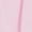 AD-Pink, variant on Thanksgiving Turkey Female Girls Toddler Dress