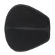 thumbnail image 4 of Cojín Para Asiento De Motocicleta, Funda Para Aliviar La Presión, Almohadilla Ligera Para Asiento, Buena Estabilidad, Secado Rápido, Disipación De Calor, Transpirable Para, 4 of 7