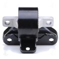thumbnail image 1 of 3168 Auto Trans Mount By ANCHOR, 1 of 1